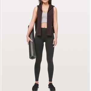 *RESERVED FOR @dadams18*